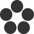 5 Dots 1