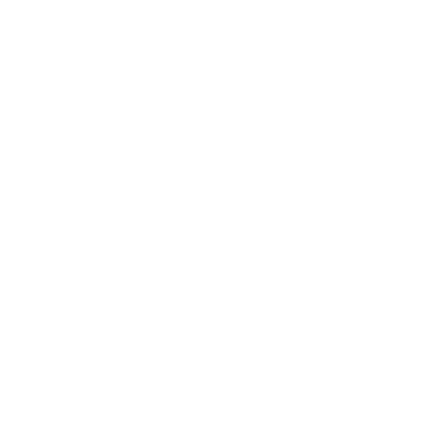Team dots