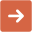 arrow right