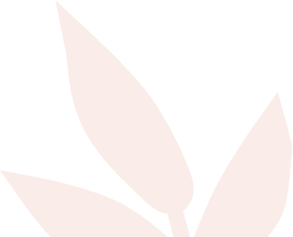 bottom leafr