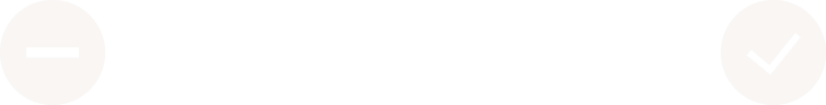 indicator